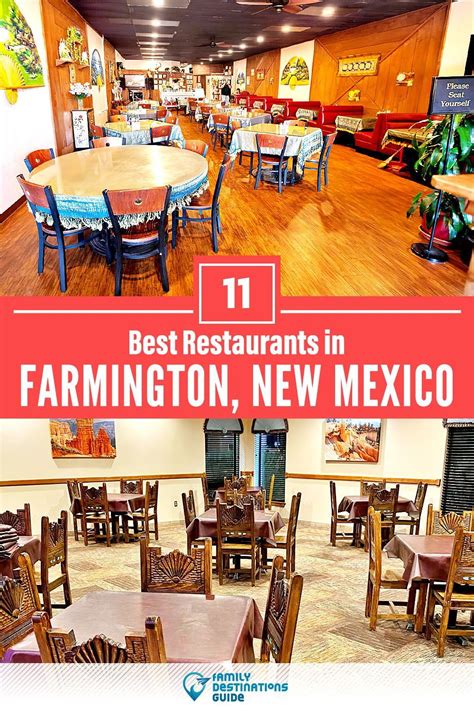 Farmington, NM's Enchanting Food Farms: A Gourmet Wonderland